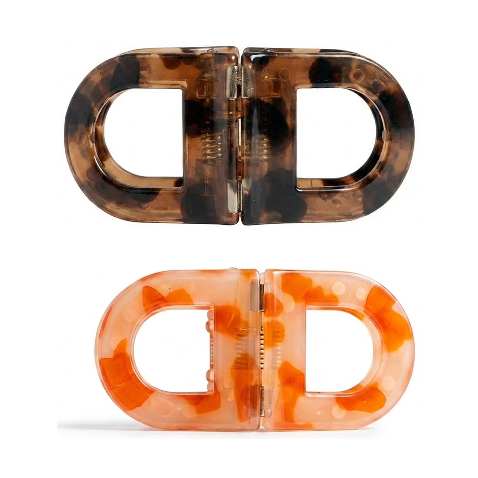 KLIP-DUO-LEO-ORA