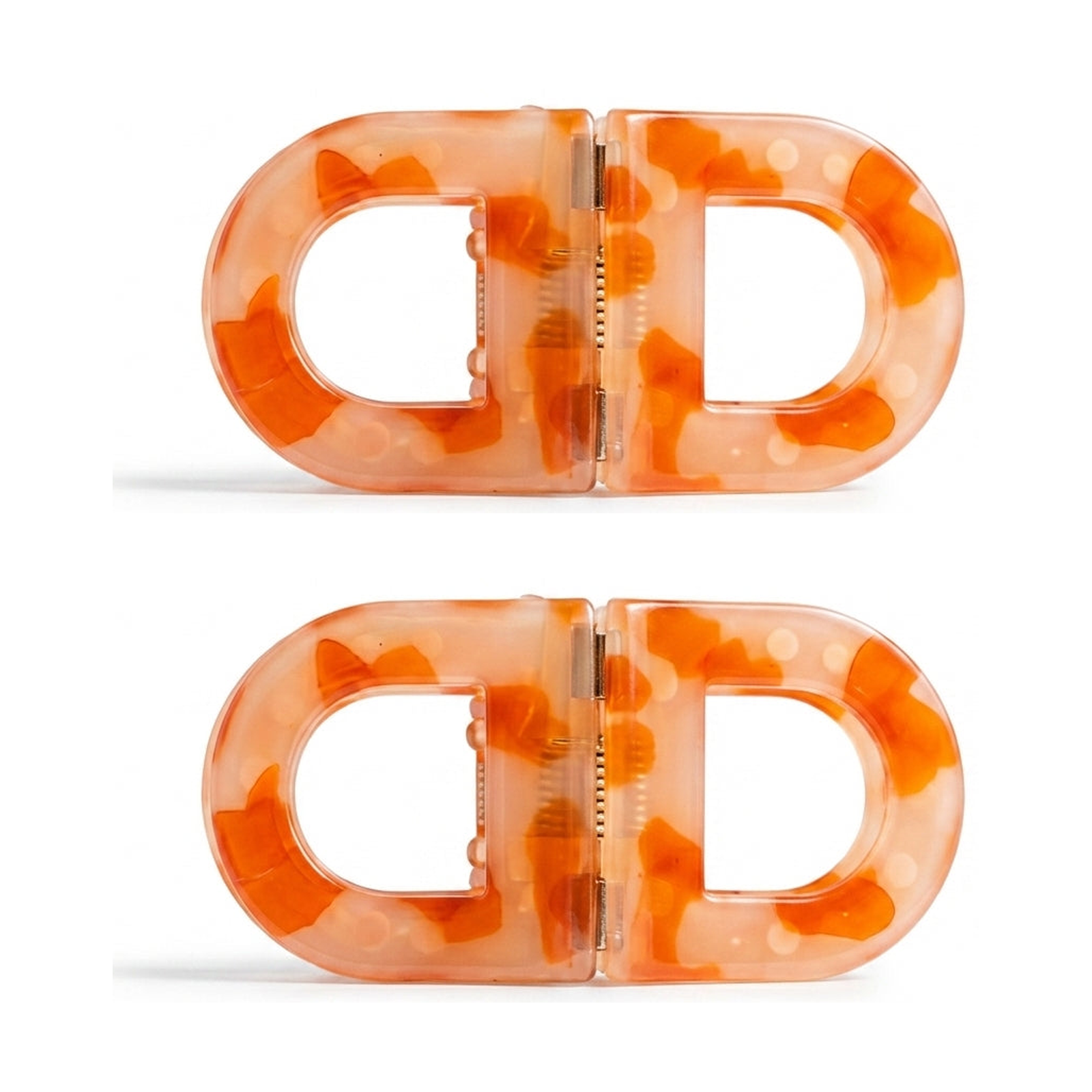 KLIP-DUO-ORA-ORA
