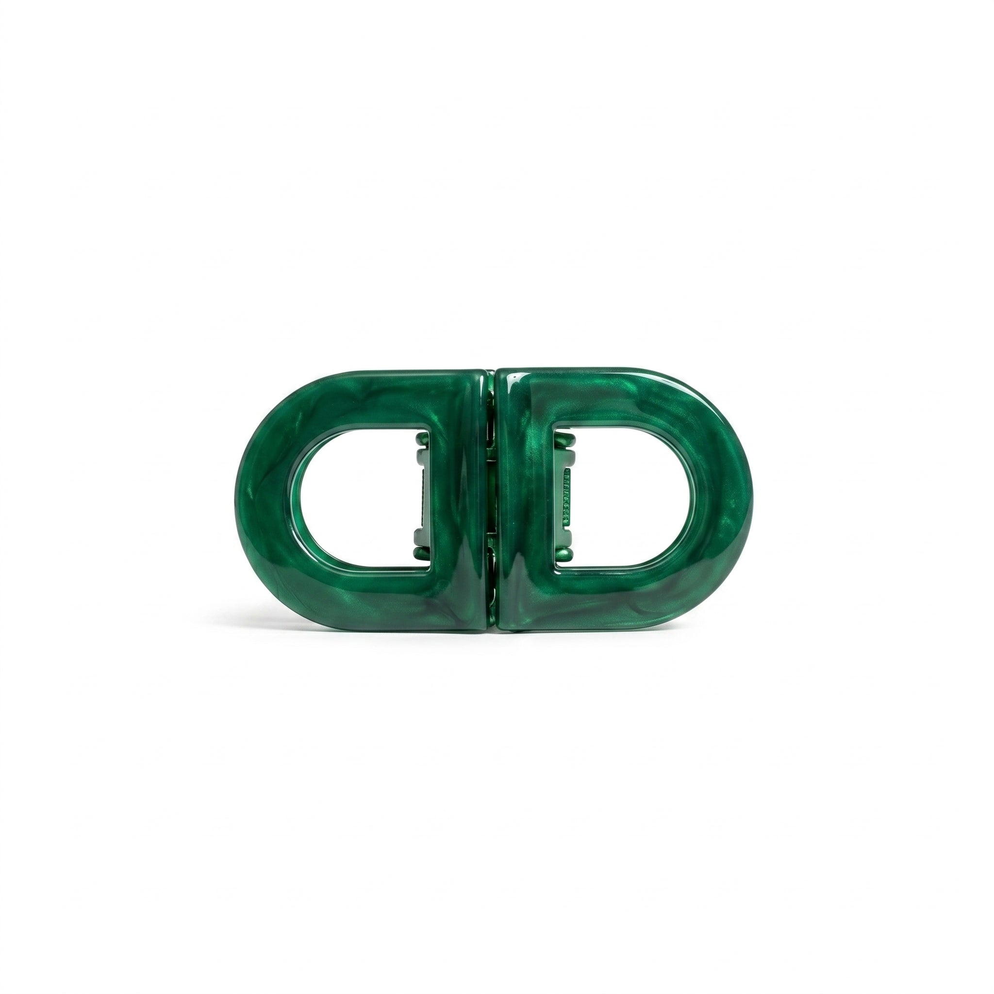 KLIP-D-VERT