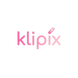 Klipix – Accueil